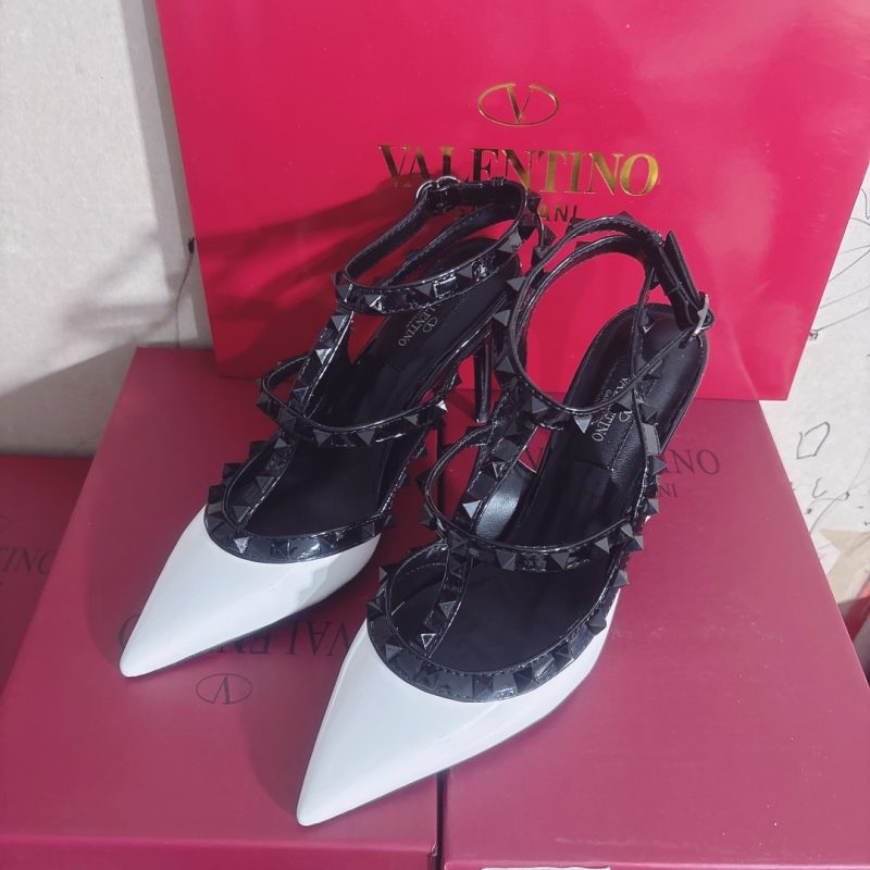 Replica Scarpe Valentino 06OR269