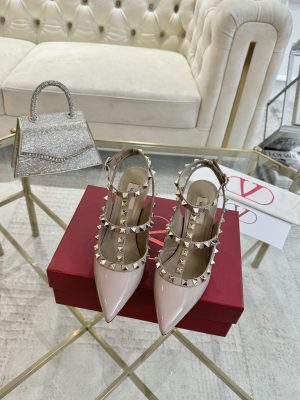 Replica Scarpe Valentino 06OR268