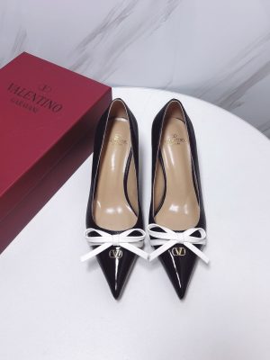 Replica Scarpe Valentino 06OR154