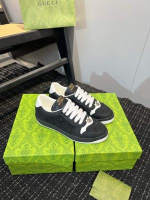 Replica Gucci Shoes 06OR157