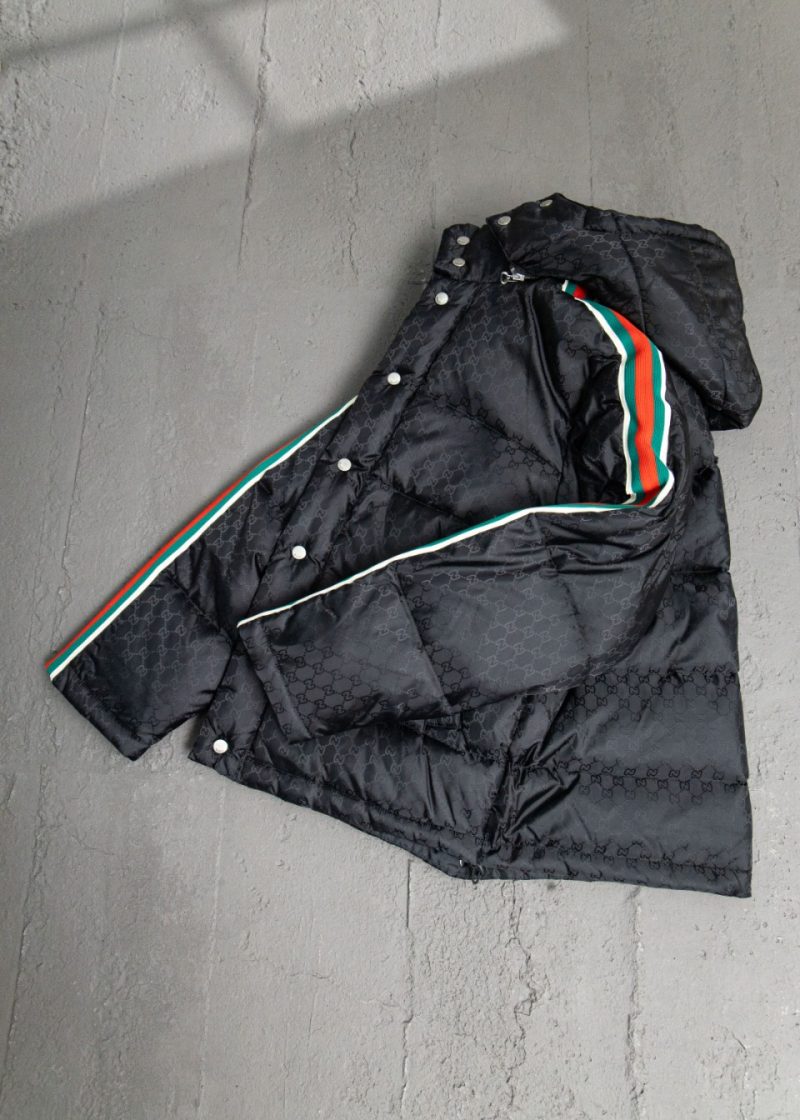 Replica Gucci Clothes 01RA408