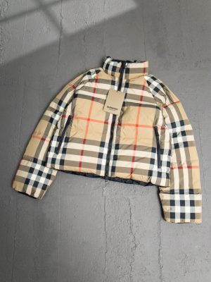 Replica BURBERRY Clothes 01RA733