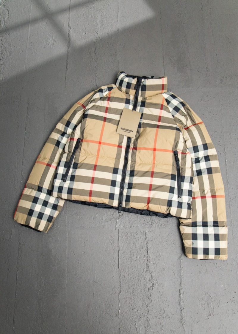 Replica abiti BURBERRY 01RA733