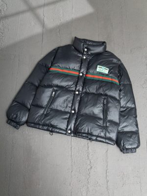 Replik Gucci Kleidung 01RA409