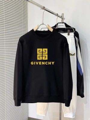 Réplique de vêtements Givenchy 01RA497