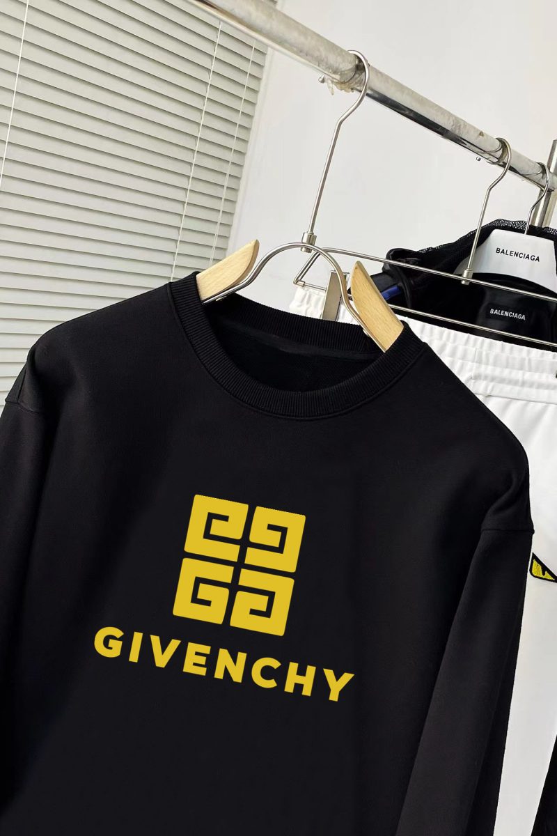 Réplique de vêtements Givenchy 01RA497