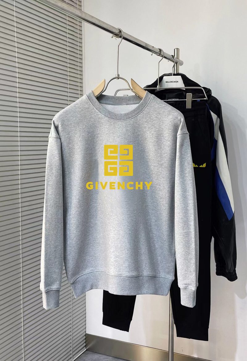 Réplique de vêtements Givenchy 01RA497