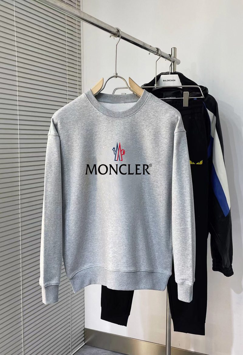 Réplique de vêtements Moncler 01RA59