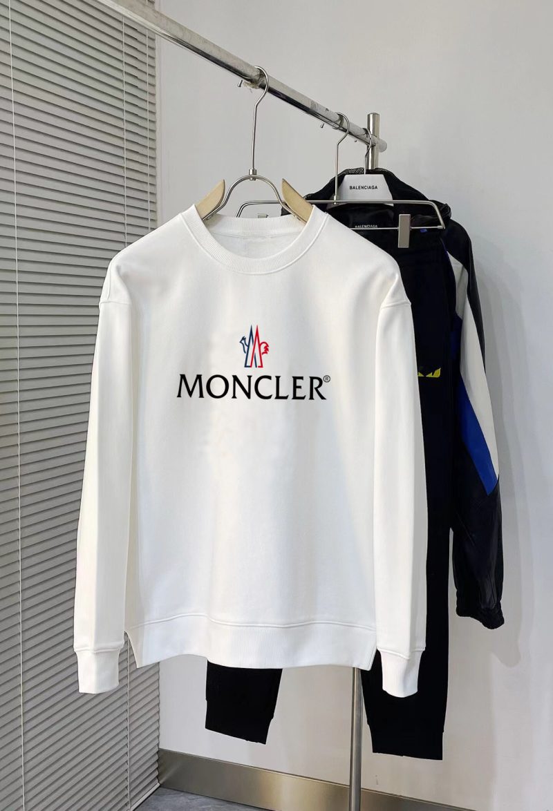 Réplique de vêtements Moncler 01RA59