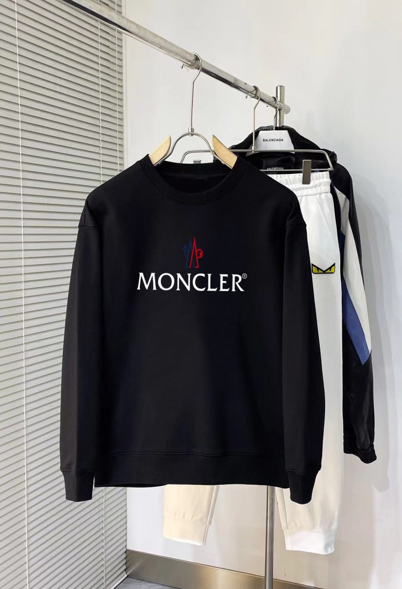 Réplique de vêtements Moncler 01RA59