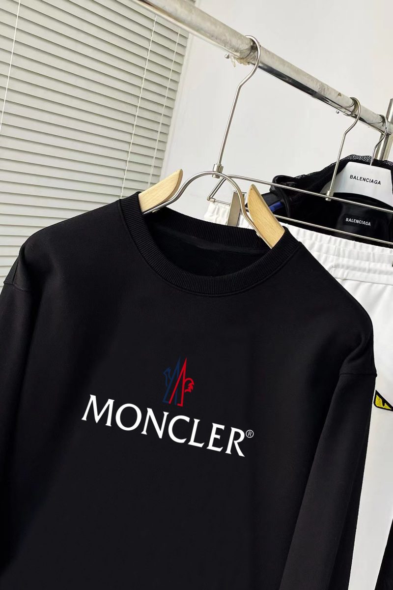 Réplique de vêtements Moncler 01RA59