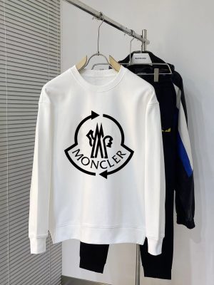 Réplique de vêtements Moncler 01RA60