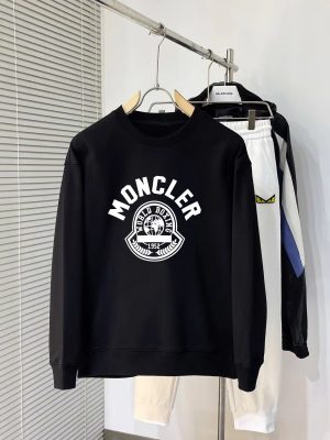 Réplique de vêtements Moncler 01RA61