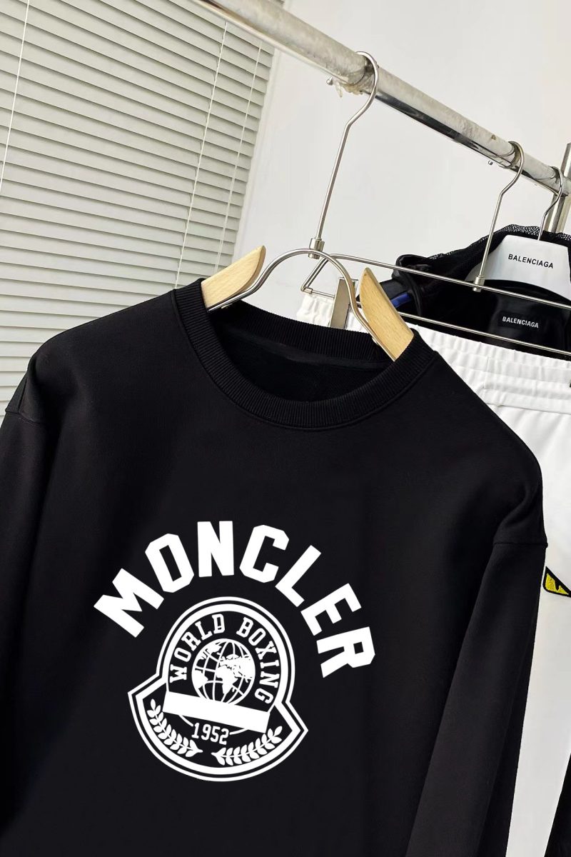 Réplique de vêtements Moncler 01RA61