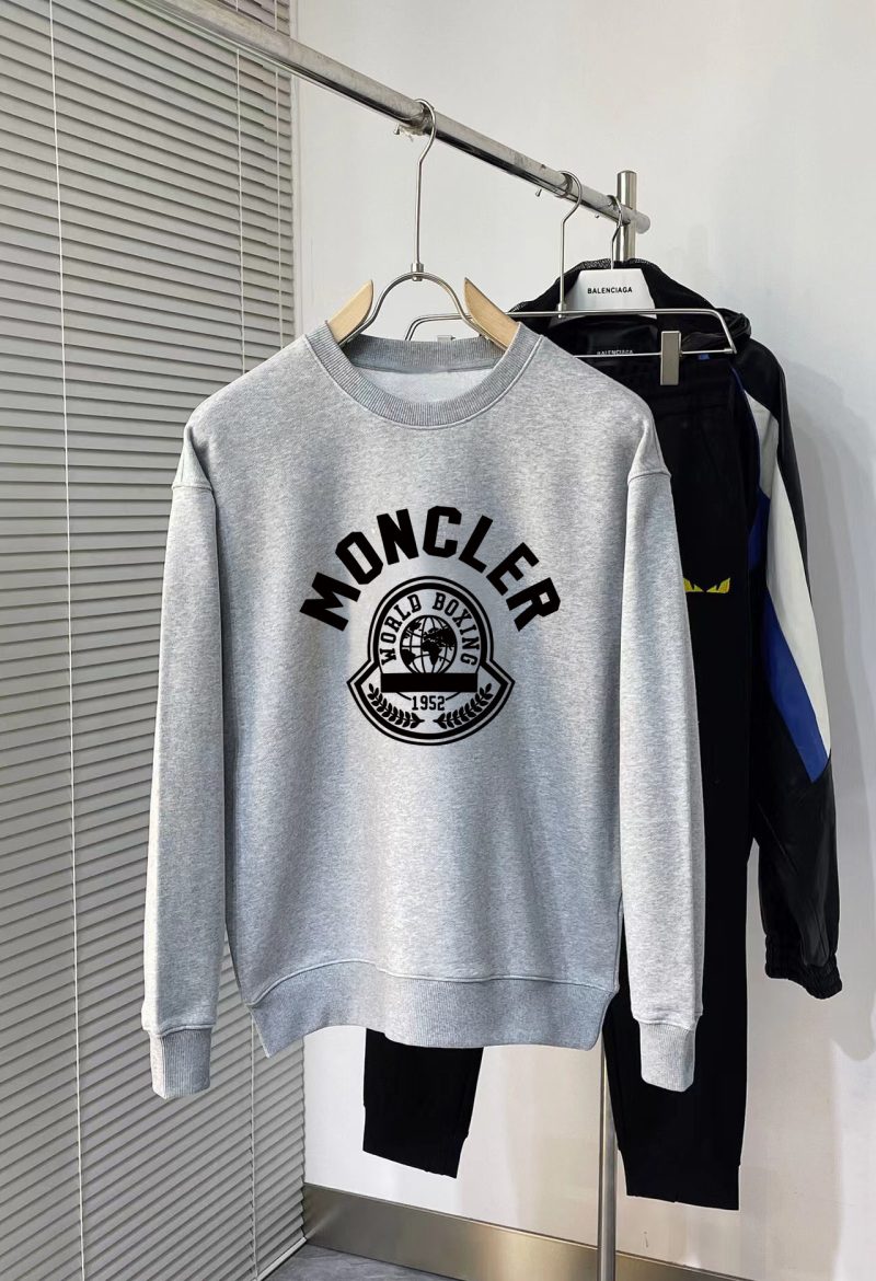 Replica Moncler Clothes 01RA61