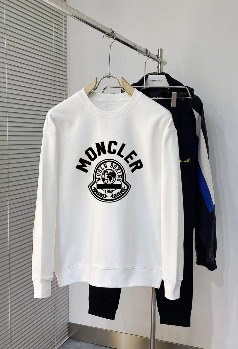 Réplique de vêtements Moncler 01RA61