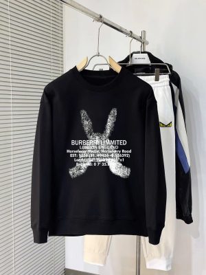 Replica BURBERRY Clothes 01RA776