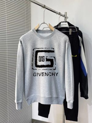 Réplique de vêtements Givenchy 01RA498