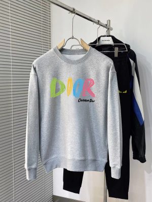 Réplique de vêtements Dior 01RA599