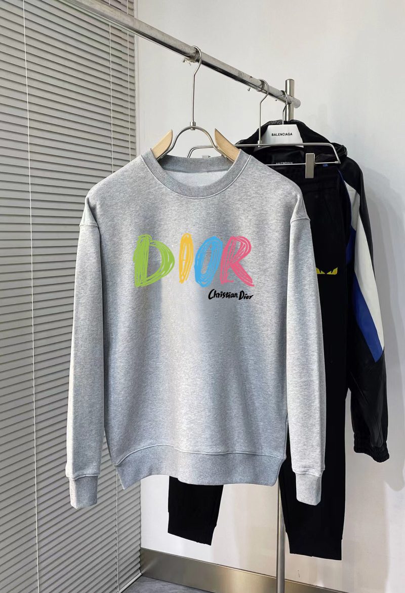 Replica Dior Clothes 01RA599