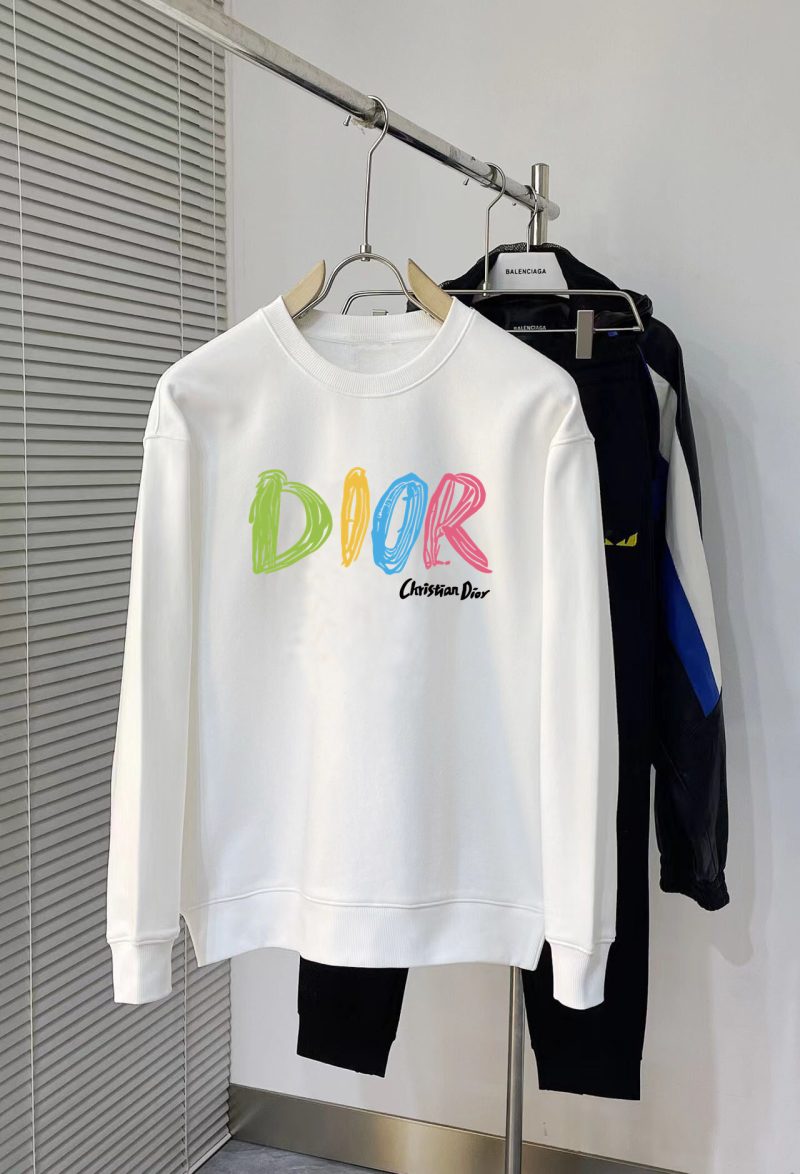 Replica Dior Clothes 01RA599