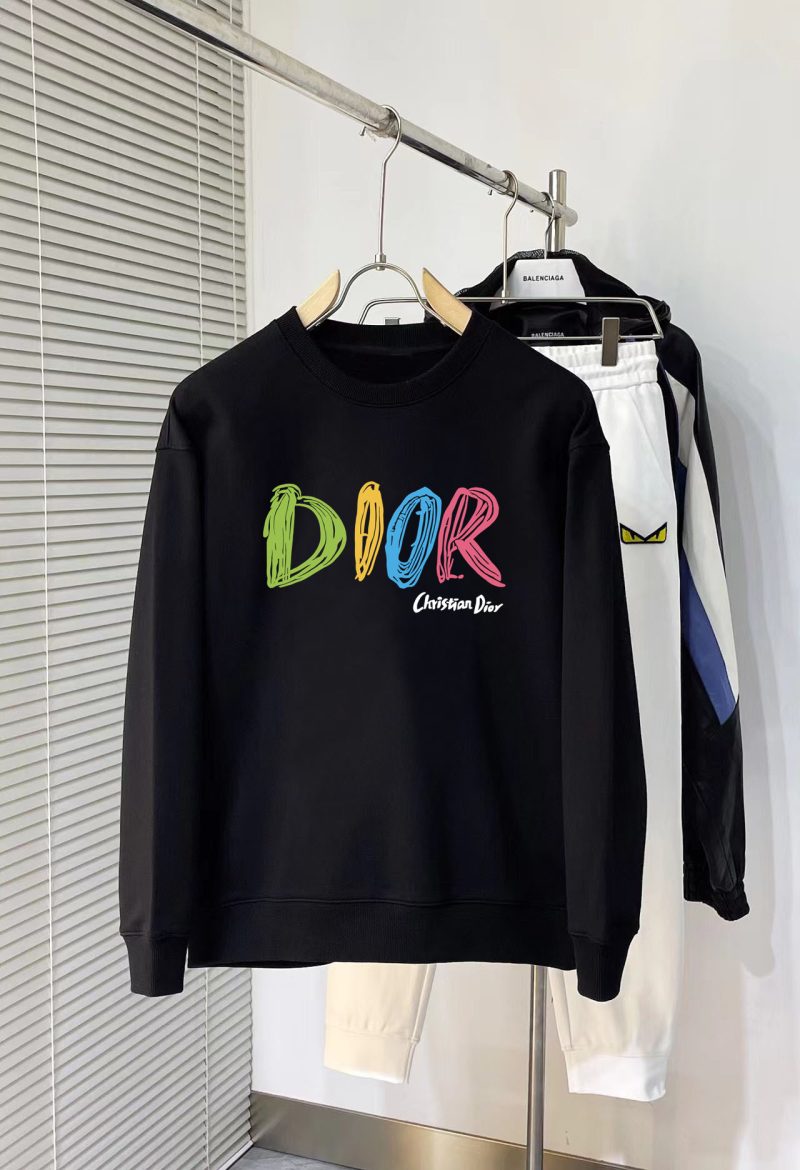 Replica Dior Clothes 01RA599