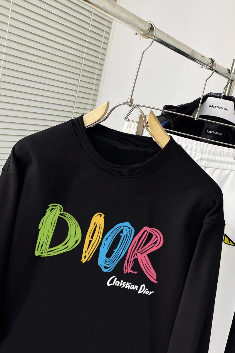 Replica Dior Clothes 01RA599