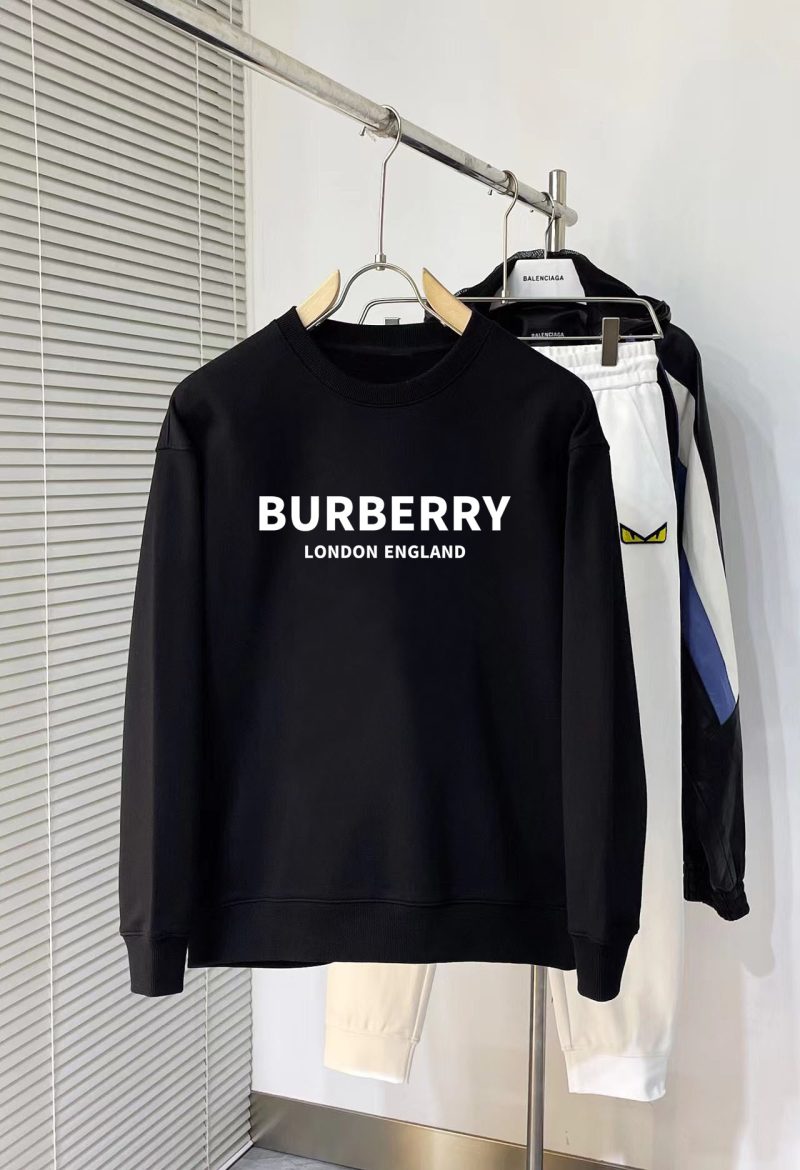 Replica BURBERRY Clothes 01RA777