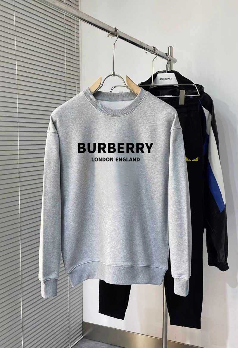 Replica BURBERRY Clothes 01RA777