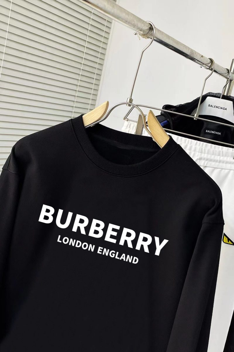 Replica BURBERRY Clothes 01RA777