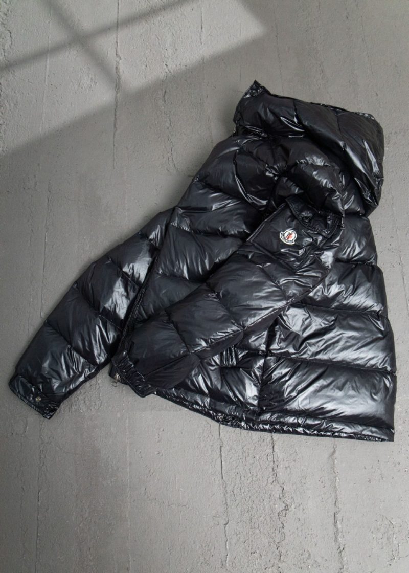 Replica Moncler Vestiti 01RA58