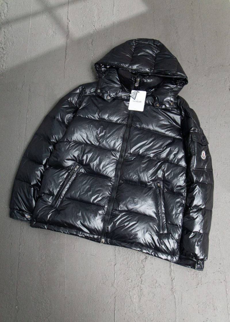 Réplique de vêtements Moncler 01RA58