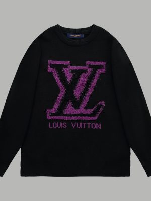 Replica Lv Clothes 01RA110