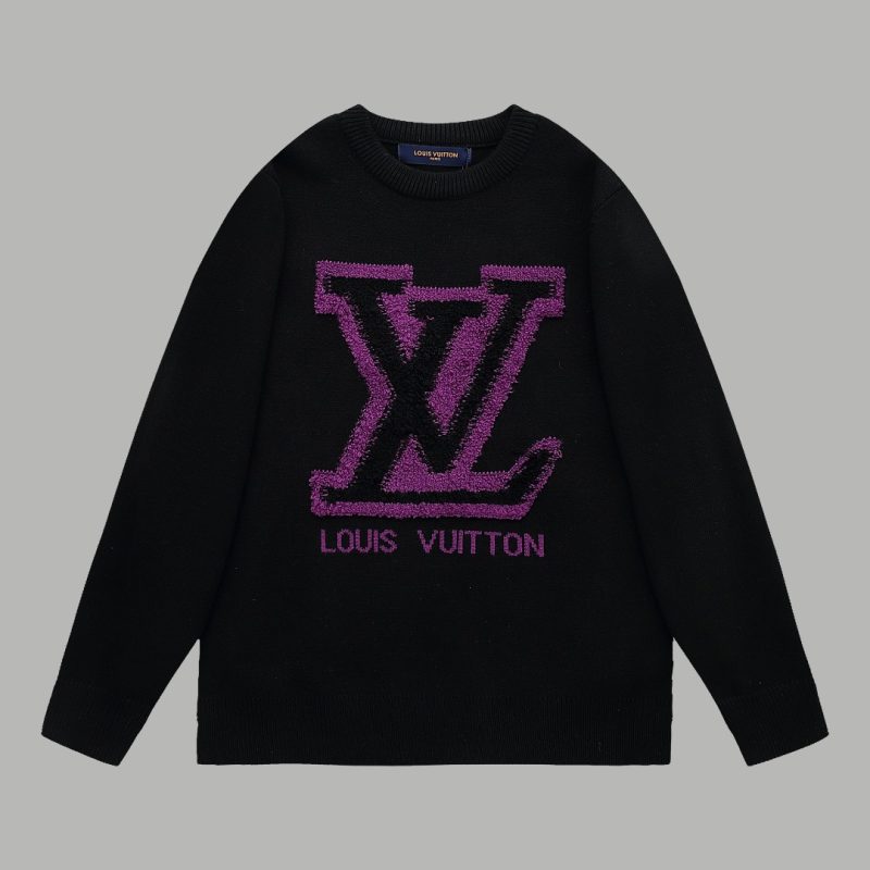 Replica Lv Clothes 01RA110