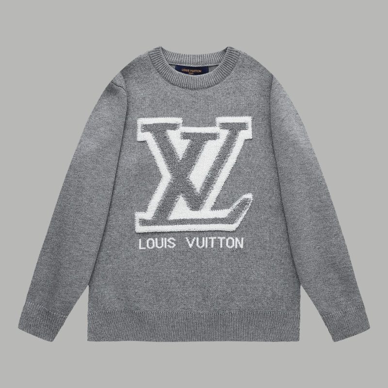 Replica Lv Clothes 01RA111