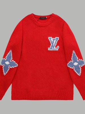 Replica Lv Clothes 01RA117