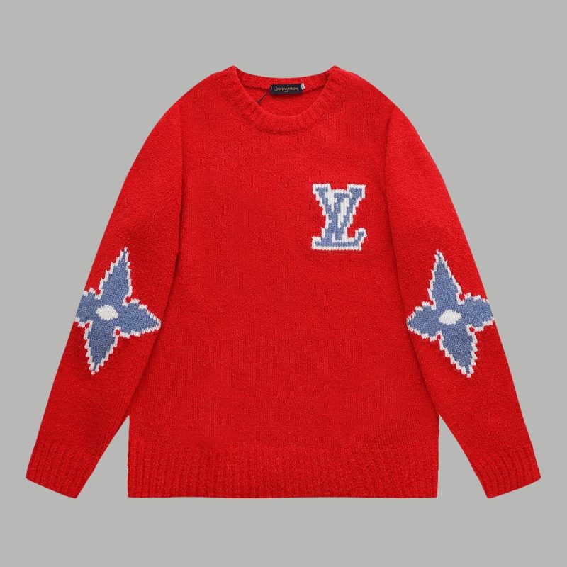 Replica Lv Clothes 01RA117