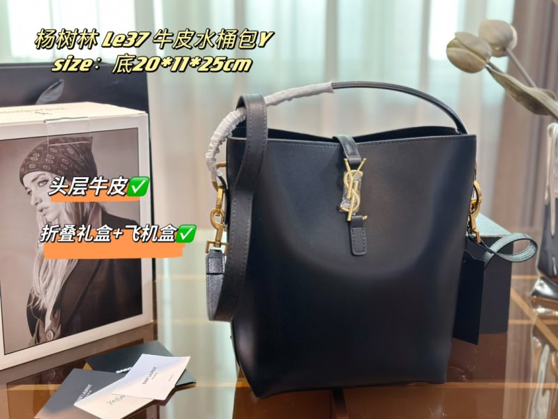 RepladiesDesigner Bags 05YA3064